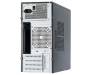 Корпус CHIEFTEC Mesh (CT-01B-450S8)