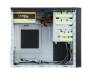 Корпус CHIEFTEC Mesh (CT-01B-450S8)