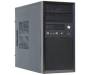 Корпус CHIEFTEC Mesh (CT-01B-500S8)