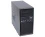 Корпус CHIEFTEC Mesh (CT-01B-500S8)
