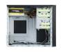 Корпус CHIEFTEC Mesh (CT-01B-500S8)