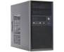 Корпус CHIEFTEC MESH (CT-01B-OP)
