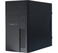 Корпус CHIEFTEC Mesh (XT-01B-OP)