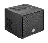 Корпус CoolerMaster Elite 110 (RC-110-KKN2)