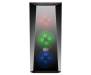 Корпус CoolerMaster MasterBox Lite 5 RGB (MCW-L5S3-KGNN-02)