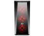 Корпус CoolerMaster MasterBox Lite 5 RGB (MCW-L5S3-KGNN-02)