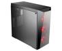 Корпус CoolerMaster MasterBox Lite 5 RGB (MCW-L5S3-KGNN-02)