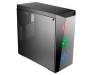 Корпус CoolerMaster MasterBox Lite 5 RGB (MCW-L5S3-KGNN-02)