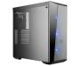 Корпус CoolerMaster MasterBox Lite 5 RGB (MCW-L5S3-KGNN-02)