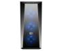 Корпус CoolerMaster MasterBox Lite 5 RGB (MCW-L5S3-KGNN-02)