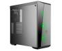 Корпус CoolerMaster MasterBox Lite 5 RGB (MCW-L5S3-KGNN-02)