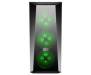 Корпус CoolerMaster MasterBox Lite 5 RGB (MCW-L5S3-KGNN-02)