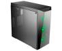 Корпус CoolerMaster MasterBox Lite 5 RGB (MCW-L5S3-KGNN-02)