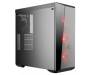 Корпус CoolerMaster MasterBox Lite 5 RGB (MCW-L5S3-KGNN-02)
