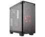 Корпус CORSAIR Crystal Series 460X (CC-9011099-WW)