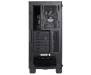 Корпус CORSAIR Crystal Series 460X (CC-9011099-WW)
