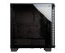 Корпус CORSAIR Crystal Series 460X (CC-9011099-WW)