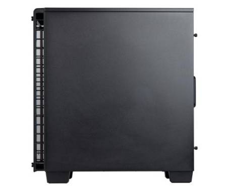 Корпус CORSAIR Crystal Series 460X (CC-9011099-WW)