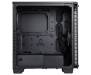 Корпус CORSAIR Crystal Series 460X (CC-9011099-WW)