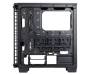 Корпус CORSAIR Crystal Series 460X (CC-9011099-WW)