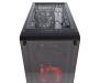Корпус CORSAIR Crystal Series 460X (CC-9011099-WW)