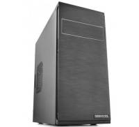 Корпус Deepcool FRAME