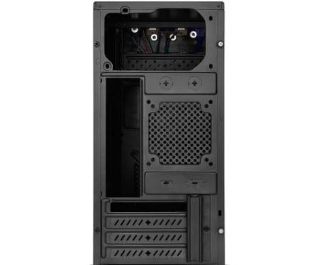 Корпус Deepcool FRAME
