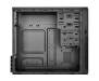 Корпус Deepcool FRAME