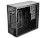 Корпус Deepcool FRAME