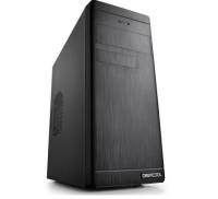 Корпус Deepcool WAVE V2