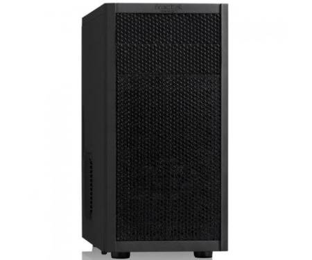 Корпус Fractal Design CORE 1000 USB 3.0 (FD-CA-CORE-1000-USB3-BL)