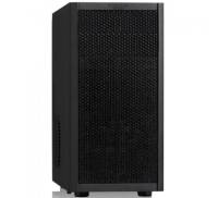 Корпус Fractal Design CORE 1000 USB 3.0 (FD-CA-CORE-1000-USB3-BL)