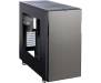 Корпус Fractal Design Define R5 Titanium Gray Win (FD-CA-DEF-R5-TI-W)