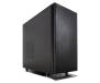 Корпус Fractal Design Define S (FD-CA-DEF-S-BK)