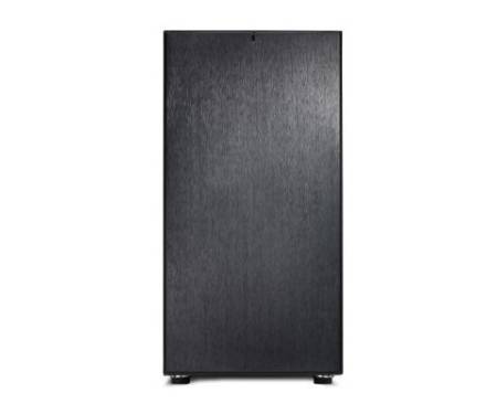 Корпус Fractal Design Define S Black Window (FD-CA-DEF-S-BK-W)