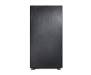 Корпус Fractal Design Define S Black Window (FD-CA-DEF-S-BK-W)