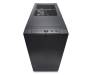 Корпус Fractal Design Define S Black Window (FD-CA-DEF-S-BK-W)