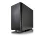Корпус Fractal Design Define S Black Window (FD-CA-DEF-S-BK-W)