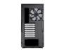 Корпус Fractal Design Define S Black Window (FD-CA-DEF-S-BK-W)