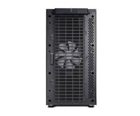 Корпус Fractal Design Define S Black Window (FD-CA-DEF-S-BK-W)