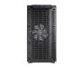 Корпус Fractal Design Define S Black Window (FD-CA-DEF-S-BK-W)