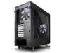 Корпус Fractal Design Define S Black Window (FD-CA-DEF-S-BK-W)