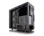 Корпус Fractal Design Define S Black Window (FD-CA-DEF-S-BK-W)
