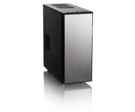 Корпус Fractal Design Define XL R2 Titanium Grey (FD-CA-DEF-XL-R2-TI)
