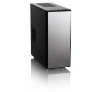Корпус Fractal Design Define XL R2 Titanium Grey (FD-CA-DEF-XL-R2-TI)