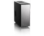 Корпус Fractal Design Define XL R2 Titanium Grey (FD-CA-DEF-XL-R2-TI)