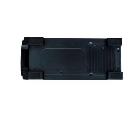 Корпус FRONTIER ARCHER FC-AR06A