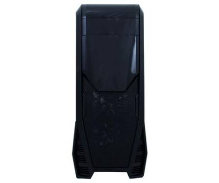 Корпус FRONTIER WARRIOR FC-WA06A