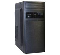 Корпус FRONTIER Yoda 400W (Yoda F56A-400)