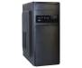 Корпус FRONTIER Yoda 400W (Yoda F56A-400)